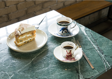 將圖片載入圖庫檢視器 螢幕快照 2019-05-07 17.56.16.png