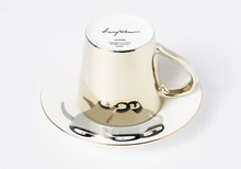 將圖片載入圖庫檢視器 Reverse_TR-08G_baby emperor penguins.jpg