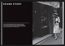 將圖片載入圖庫檢視器 주석 2020-02-14 120227.jpg