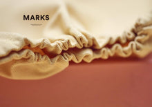 將圖片載入圖庫檢視器 downloadable_acne_studios_10.jpg