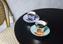 將圖片載入圖庫檢視器 Screen Shot 2019-10-30 at 3.59.37 PM.png