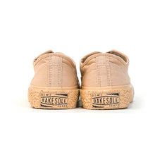 將圖片載入圖庫檢視器 SABLE BERRY ROSE04.jpg