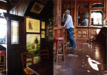 將圖片載入圖庫檢視器 downloadable_Guinness_051.jpg