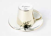 將圖片載入圖庫檢視器 Screen Shot 2019-11-14 at 4.17.27 PM.png