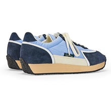 將圖片載入圖庫檢視器 midnight 03.jpg