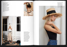 將圖片載入圖庫檢視器 주석 2020-02-14 120133.jpg