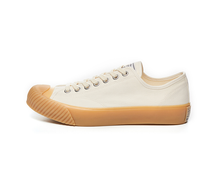 將圖片載入圖庫檢視器 Yeast_Crumb White Crust 02 (1).png