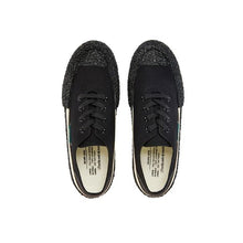 將圖片載入圖庫檢視器 crust anthracite black 4.jpg