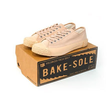 將圖片載入圖庫檢視器 주석 2020-05-20 112638.jpg