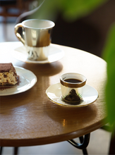 將圖片載入圖庫檢視器 螢幕快照 2019-10-24 下午7.28.54.png