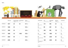 將圖片載入圖庫檢視器 downloadable_Star-Wars_10.png