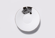 將圖片載入圖庫檢視器 스크린샷 2017-08-16 오후 2.57.16.png