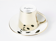 將圖片載入圖庫檢視器 螢幕快照 2019-05-07 11.06.44.png