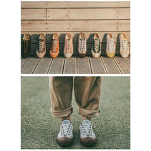 將圖片載入圖庫檢視器 scone 1.jpg