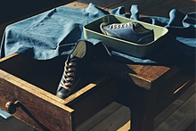 將圖片載入圖庫檢視器 Yeast_Navy Black 06 (1).png