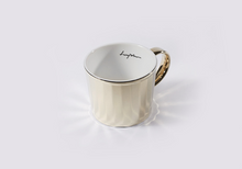 將圖片載入圖庫檢視器 스크린샷 2017-08-16 오후 7.48.34.png