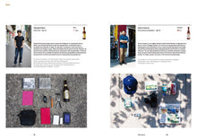 將圖片載入圖庫檢視器 downloadable_Guinness_031.jpg