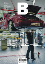 將圖片載入圖庫檢視器 downloadable_porsche_cover.jpg