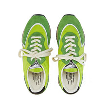 將圖片載入圖庫檢視器 matcha 04.jpg