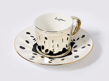 將圖片載入圖庫檢視器 螢幕快照 2019-10-24 下午5.40.56.png