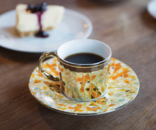 將圖片載入圖庫檢視器 螢幕快照 2019-05-15 17.27.26.png