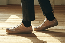 將圖片載入圖庫檢視器 Yeast_wood wood 07.png