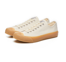 將圖片載入圖庫檢視器 2020-06-09 (3).png