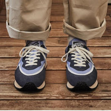 將圖片載入圖庫檢視器 midnight 07.jpg