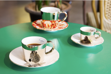 將圖片載入圖庫檢視器 螢幕快照 2019-10-24 下午7.29.08.png