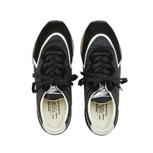 將圖片載入圖庫檢視器 sprinter_anthracite 04.jpg