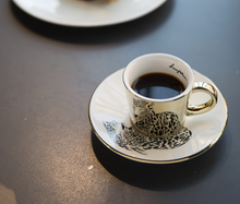 將圖片載入圖庫檢視器 스크린샷 2019-01-10 오후 1.01.39.png