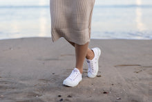 將圖片載入圖庫檢視器 SABLE GLAZE PLAIN 06.jpg