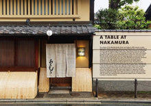 將圖片載入圖庫檢視器 downloadable_michelinguide_03.jpg