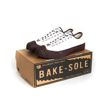 將圖片載入圖庫檢視器 scone choco chip 4.jpg