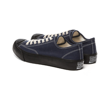 將圖片載入圖庫檢視器 Yeast_Navy Black 03 (1).png