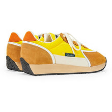 將圖片載入圖庫檢視器 YOLK 03.jpg