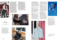 將圖片載入圖庫檢視器 downloadable_acne_studios_05.jpg