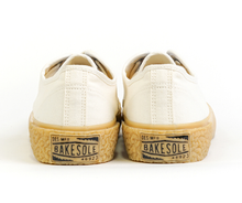 將圖片載入圖庫檢視器 CREAM BREAD 04.png