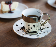 將圖片載入圖庫檢視器 螢幕快照 2019-10-28 下午5.43.57.png