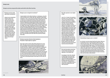 將圖片載入圖庫檢視器 downloadable_Star-Wars_09.png