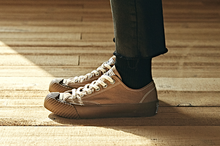 將圖片載入圖庫檢視器 Yeast_wood wood 06.png