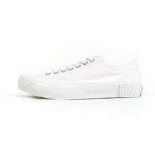 將圖片載入圖庫檢視器 SABLE GLAZE PLAIN 02.jpg