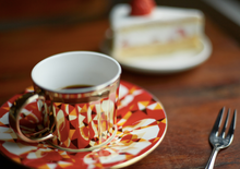 將圖片載入圖庫檢視器 螢幕快照 2019-05-15 17.26.01.png