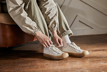 將圖片載入圖庫檢視器 Yeast_Crumb White Crust 09.png