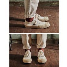 將圖片載入圖庫檢視器 crust ecru butter 7.jpg