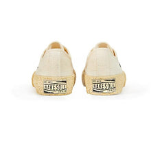 將圖片載入圖庫檢視器 crust ecru butter 5.jpg