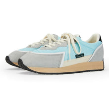 將圖片載入圖庫檢視器 soda 01.jpg