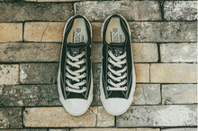 將圖片載入圖庫檢視器 BAKE SOLE04.png