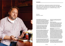 將圖片載入圖庫檢視器 downloadable_Guinness_061.jpg