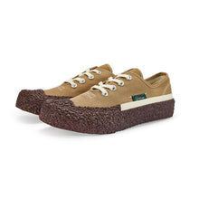 將圖片載入圖庫檢視器 wood redbean 1.jpg